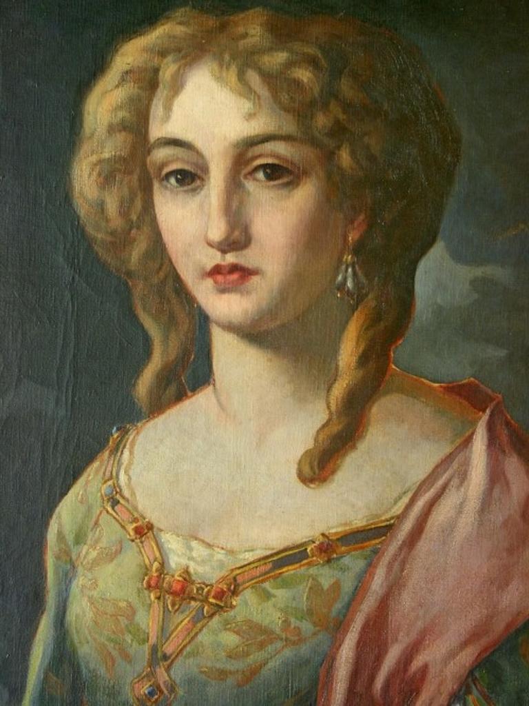 Ana Katarina Zrinski