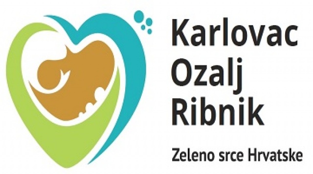 zsh_logo-banner