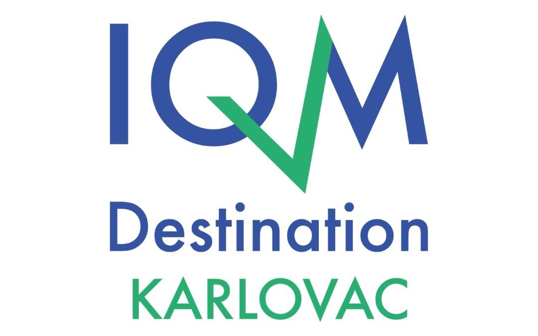IQM destination education