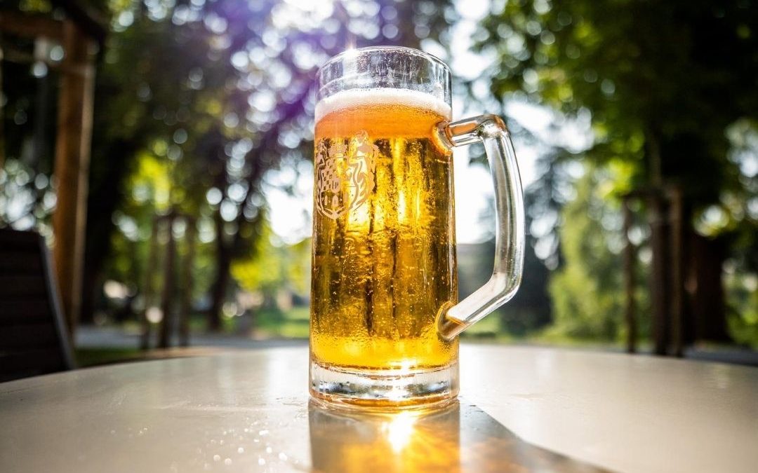 Na pivo u Karlovac – javni poziv