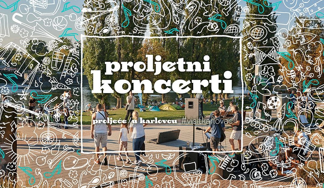 proljetni_koncerti-eventcover